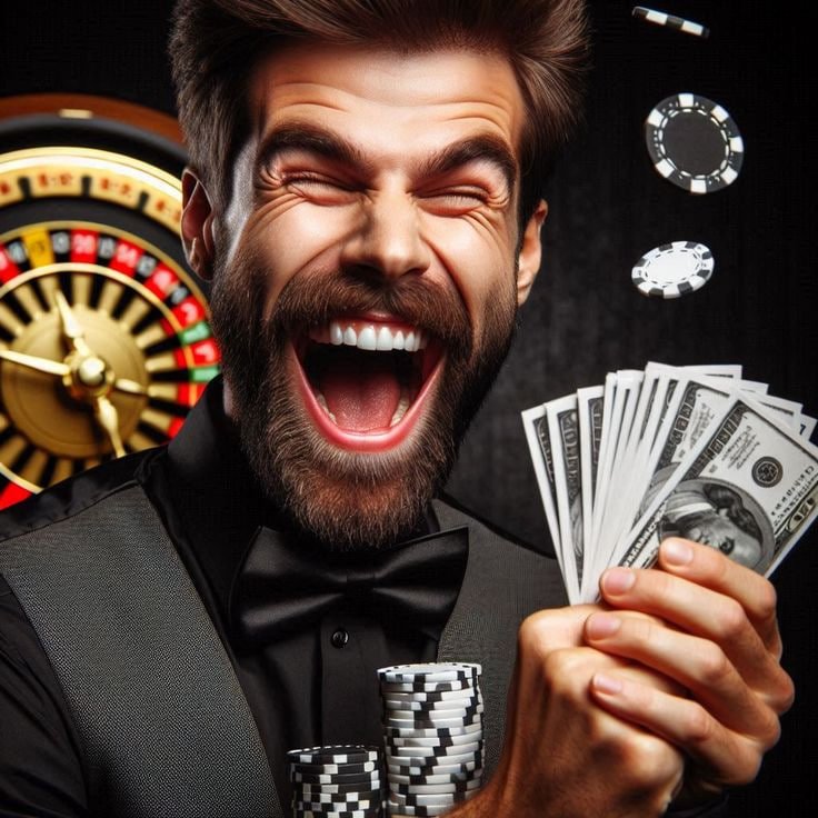 leader bet