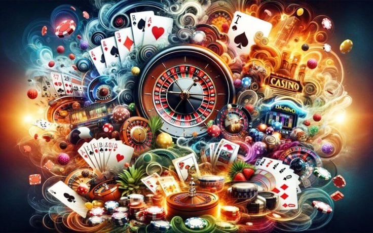 leader bet