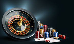 leader bet