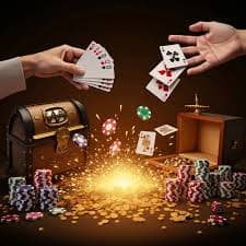 leader bet