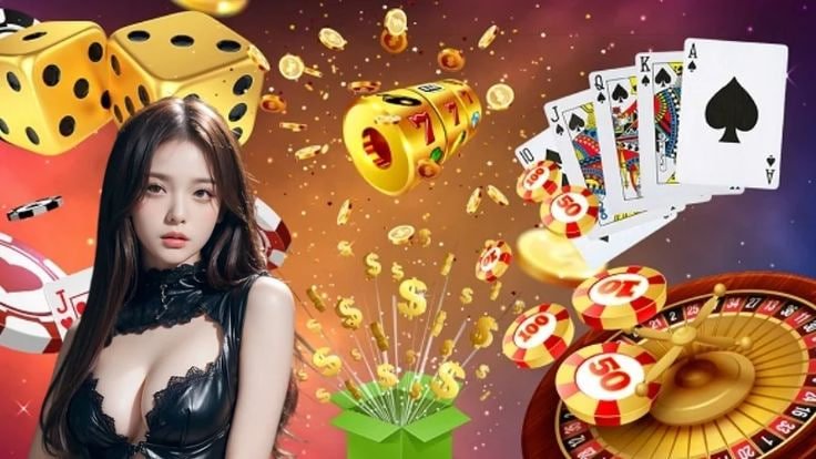 leader bet