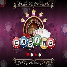 leader bet