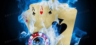 leader bet