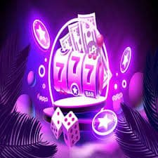 leader bet
